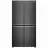 LG GF-B730MBL