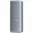 Smeg FAB32LXN1