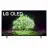 LG OLED55A1AUA