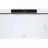 Miele DG 3460