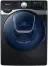 Samsung WF16J9800KV