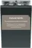 Smeg DWAFI4510