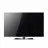 LG 55LE7500
