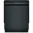 GE GDT225SGLBB