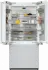 Miele KF 2982 Vi