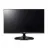 LG 22EA63T-P