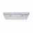Winflo LRU08C30W