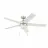 Harbor Breeze 42231