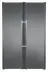 Liebherr SKBS4210