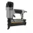 NuMax SL31