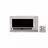 LG LSMH207ST
