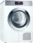 Miele PDR 908 [HP]
