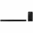 Samsung HW-B650-XY