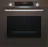 Bosch HBG536YM0R