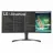 LG 35WN75C-B