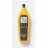 Fluke FLUKE-971