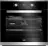 Beko BIM25303XM