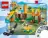 Lego 10768 Buzz & Bo Peep's Playground Adventure (Приключения Базза и Бо Пип на детской площадке)