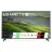 LG 75UM6970PUB