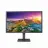 LG 24MD4KL-B