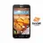 LG LGLS620