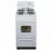 Premier SAK220OP