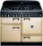 Falcon ELAS110DFCR