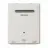 Rinnai INF32N50MA