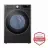 LG DLGX4001B