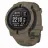 Garmin GRM0262714