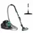 Philips FC9550/09R1