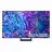Samsung QE75Q70DAT