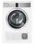 Fisher & Paykel DE7060G1