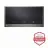 LG MHEC1737D