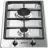 Smeg PGA32G