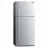 Mitsubishi Electric MR-560EK-ST-A2