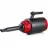 Tidoin DHS-YDW1-200