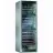 Miele KWT 4974 SG ED