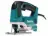 Makita JV0600K