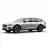 Volvo V90 Cross Country (2021)