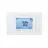 Emerson 1F85U-42NP