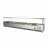 KoolMore SCDC-8P-SG