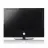 LG 32LG60