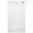 Whirlpool WDF518SAHW