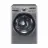 LG DLEX3550V