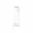Samsung BRD27600EWW