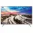 Samsung UA75MU7000