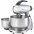 Sunbeam MX8500