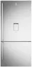 Electrolux EBE5367SA