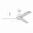 Harbor Breeze SOH52MW3LR